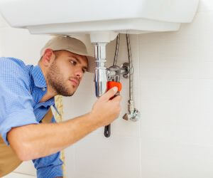 About Water Heater Repair LLC Passadumkeag, ME